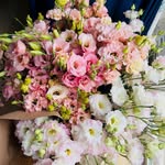 cecilleflowerfarm profile picture