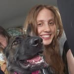 cecily.mosedale profile picture