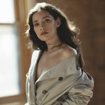 cecilymariefederighi profile picture