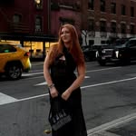 cecilypriemer profile picture