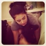 cecilystrong profile picture