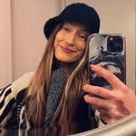 cecilyward profile picture