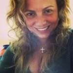 cecimendoncaok profile picture