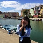 ceci_nolasco29 profile picture