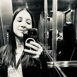 ceci_nor profile picture