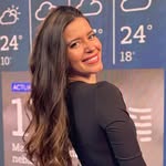 ceci_oriolani profile picture
