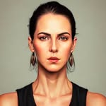 ceciponk profile picture