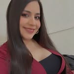 cecisrdz profile picture