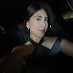 cecivilleegas profile picture