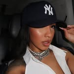 cec_marie95 profile picture