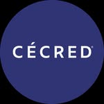 cecred profile picture
