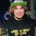 cec_wesley profile picture