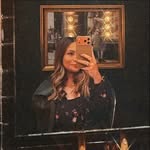 cecy.carranza profile picture