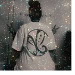 cecy30935 profile picture