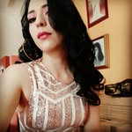 cecydolh profile picture