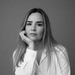 cecyvelasco profile picture