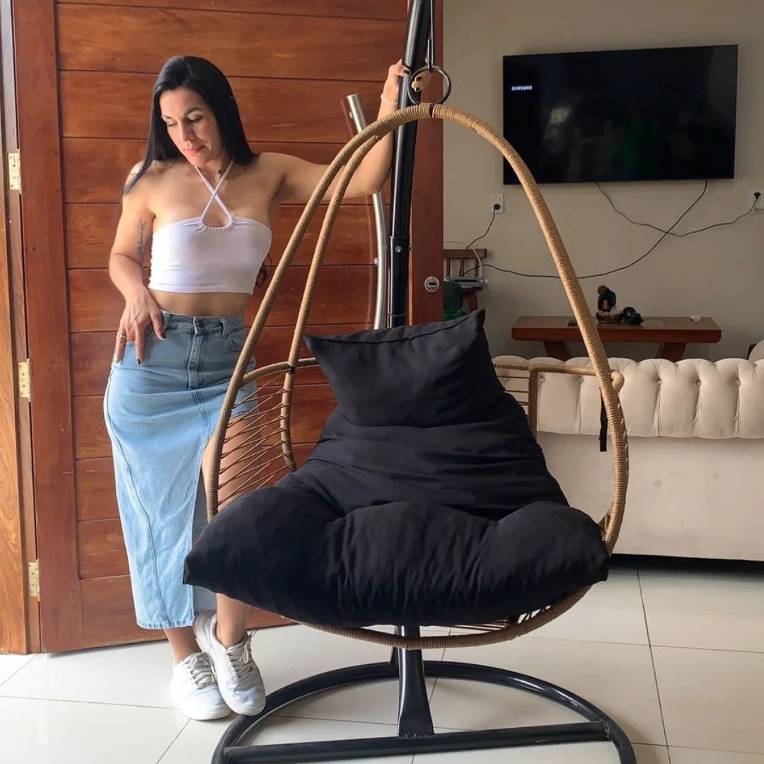 cecyycabana profile picture