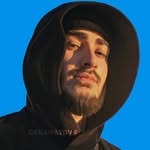 cedamatov profile picture
