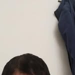 cedanogarcialuisenrique profile picture
