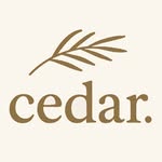 cedar.homeanddecor profile picture