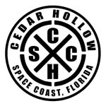 cedarhollowwood profile picture