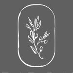 cedarlanesalon profile picture