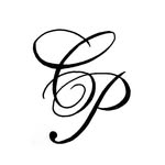 cedarpurchase profile picture