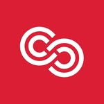 cedarssinai profile picture