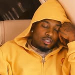 cedbeewhatup profile picture