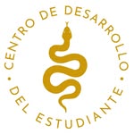 cede.fmuanl profile picture