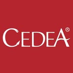cedeaseafood profile picture
