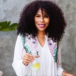 cedellamarley profile picture