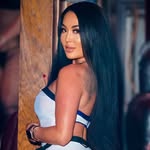 cedestoni.xo profile picture