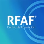 cedifa_oficial profile picture