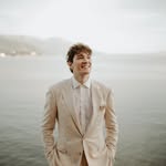 cediosman profile picture