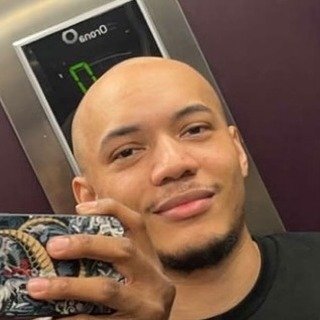 ced__lg profile picture