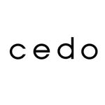 cedo.co.in profile picture