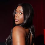 cedonifrancis profile picture