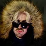 cedprice_official profile picture