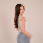 cedrabeauty