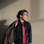 ced_raf16 profile picture