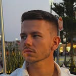 cedric.boos profile picture