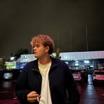 cedric.crle profile picture