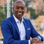 cedric.nubul profile picture
