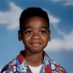 cedricbrazle profile picture