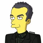 cedriccharbit profile picture