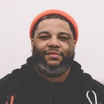 cedriccrout profile picture