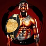 cedricdoumbe profile picture