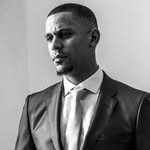 cedric_ed profile picture