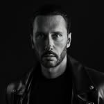 cedricgervais profile picture
